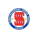 PT. SumatraSarana Sekar Sakti (S4 Group)