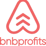 PT TURNKEY PROPERTIES INDONESIA (BNB PROFITS)