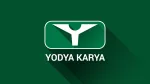 PT Yodya Karya (Persero)