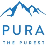 PURA Indonesia | PURA The Purest