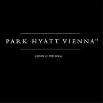 Park Hyatt