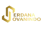 Perdana Jovanindo