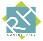 RH Ser Consultoria Empresarial