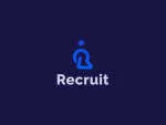 RecruitGo