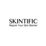 SKINTIFIC