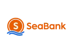 SeaBank Indonesia