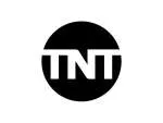 TNT Media