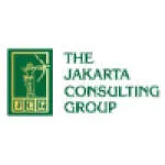 The Jakarta Consulting Group