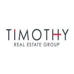 Timothy Real Estate