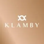 Wearing Klamby