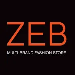 Zeb Store