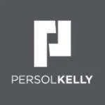 persolkelly-id