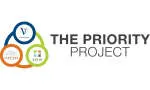 priority project