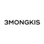 3MONGKIS