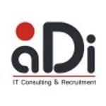 ADI Consulting Indonesia