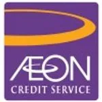 AEON Credit Service Indonesia