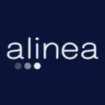 ALINEA 5