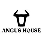 ANGUS HOUSE