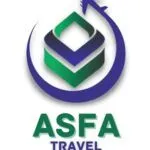 ASFA Travel