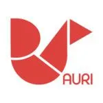 AURI Store