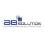 Absolution Registered Tax Consultant