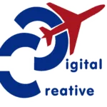 Academy Creative Digital Indonesia
