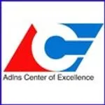 AdIns Center of Excellence