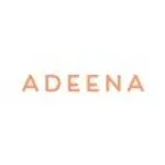 Adeena
