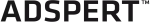 Adspert Pro company logo