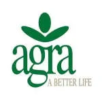 Agra Grup company logo