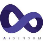 AiSensum (PT Aisensum Bigdata Analytics)