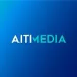 Aiti Media