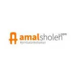 AmalSholeh.com
