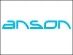 AnSon company logo