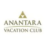 Anantara Vacation Club