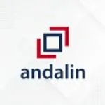 Andalin