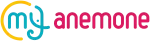 Anemone Mahendradatta company logo