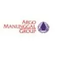 Argo Manunggal Group