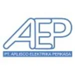 Arlisco Elektrika Perkasa