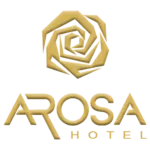 Arosa Hotel Jakarta