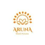 Aruna Clinic