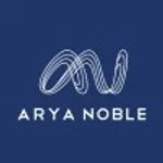 Arya Noble
