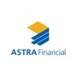 Astra Financial Indonesia