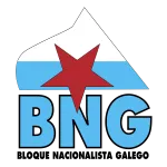 BNG Construction