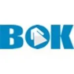 BOK INTERNATIONAL HONGKONG