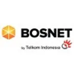 BOSNET by Telkom Indonesia