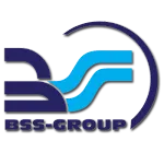 BSS Group, Head Office, Palembang
