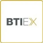 BTI Executive Search