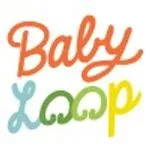 Baby Loop