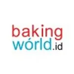 BakingWorld.id
